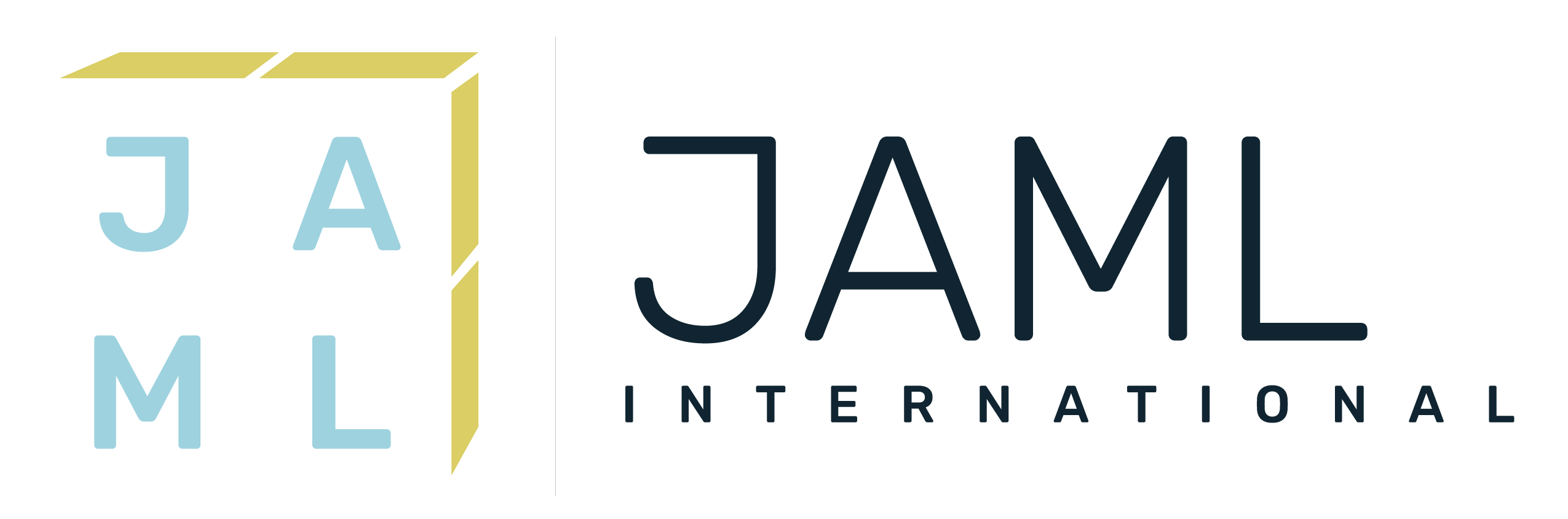 JAML International